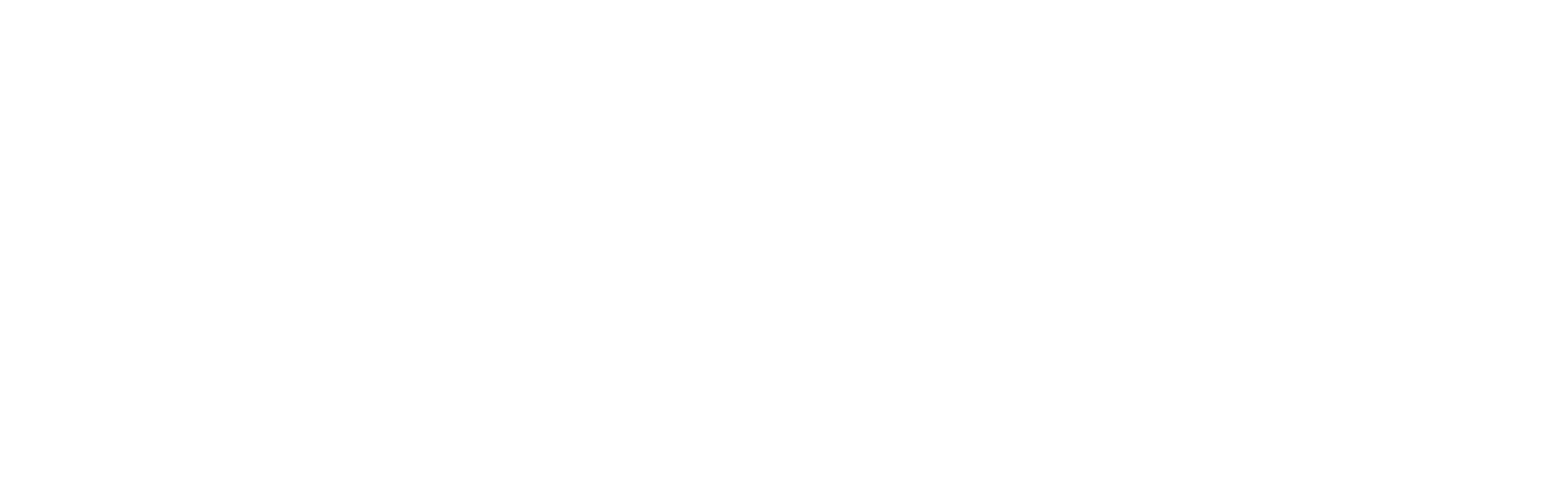 Cloud Software Group
